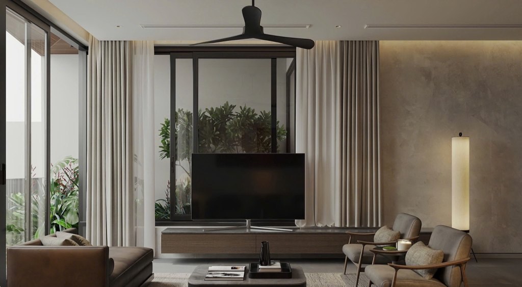 B HOUSE — ảnh 3