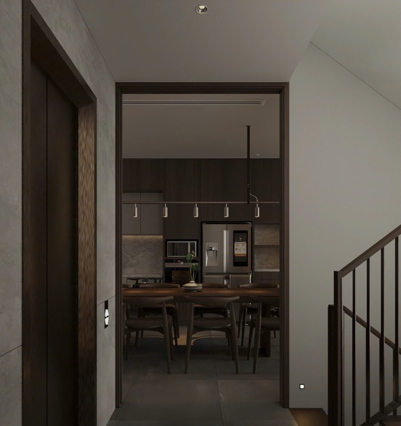 B HOUSE — ảnh 6