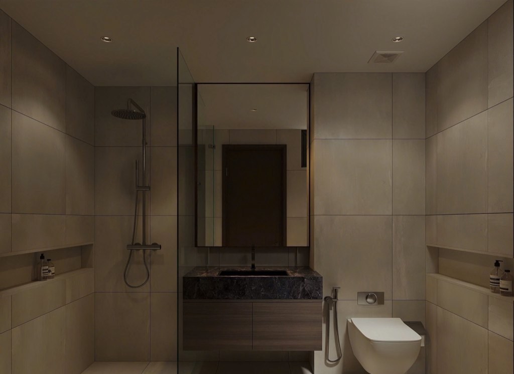 B HOUSE — ảnh 8