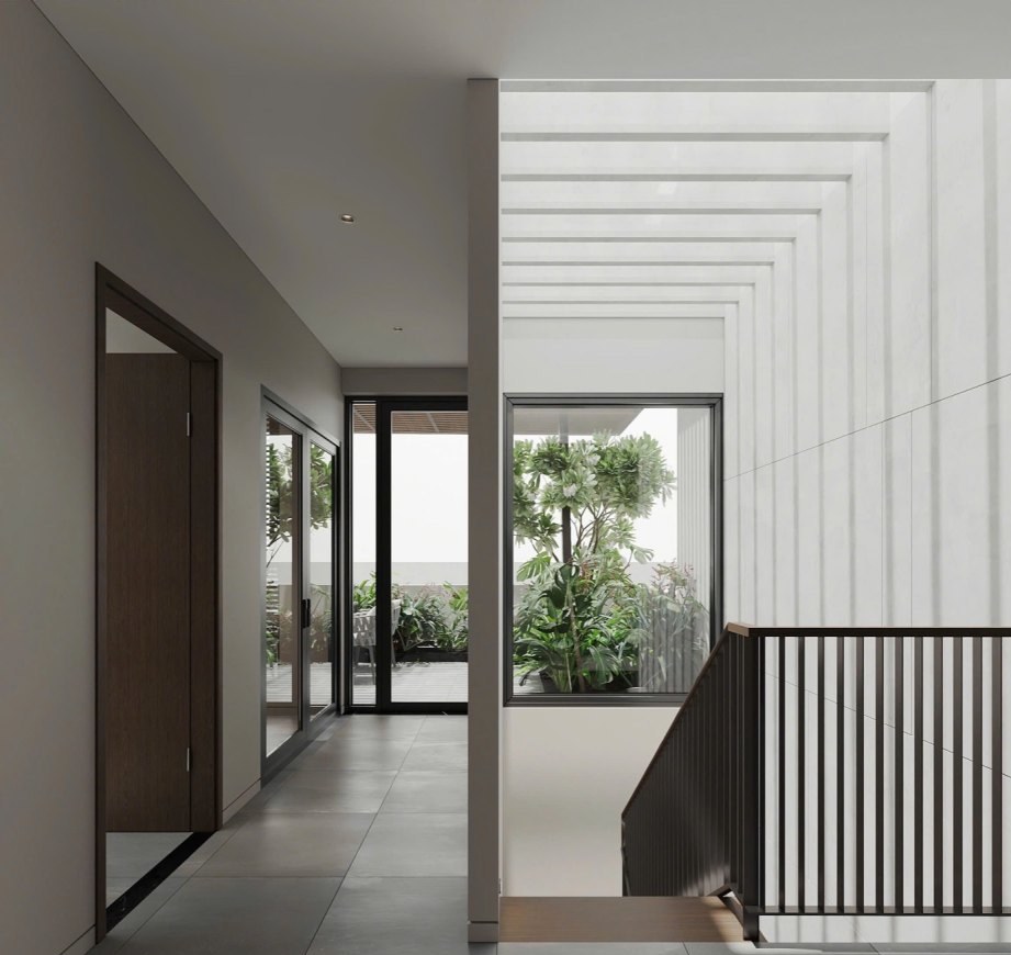 B HOUSE — ảnh 10