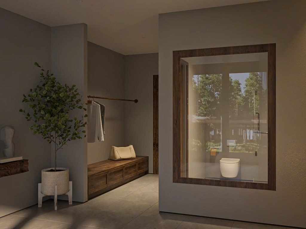 D VILLAS — ảnh 12