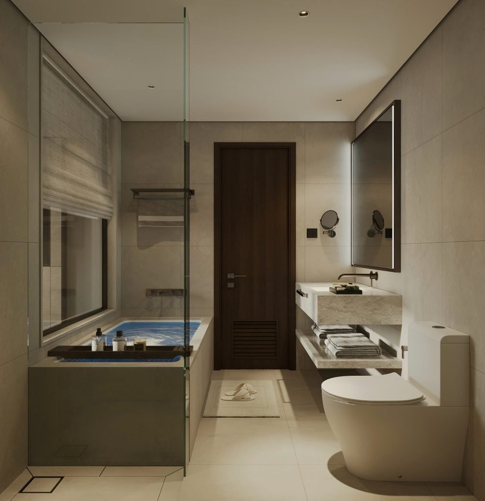 D’OR HOTEL — ảnh 9