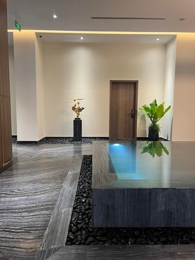 LE PHONG SALES GALLERY — ảnh 3