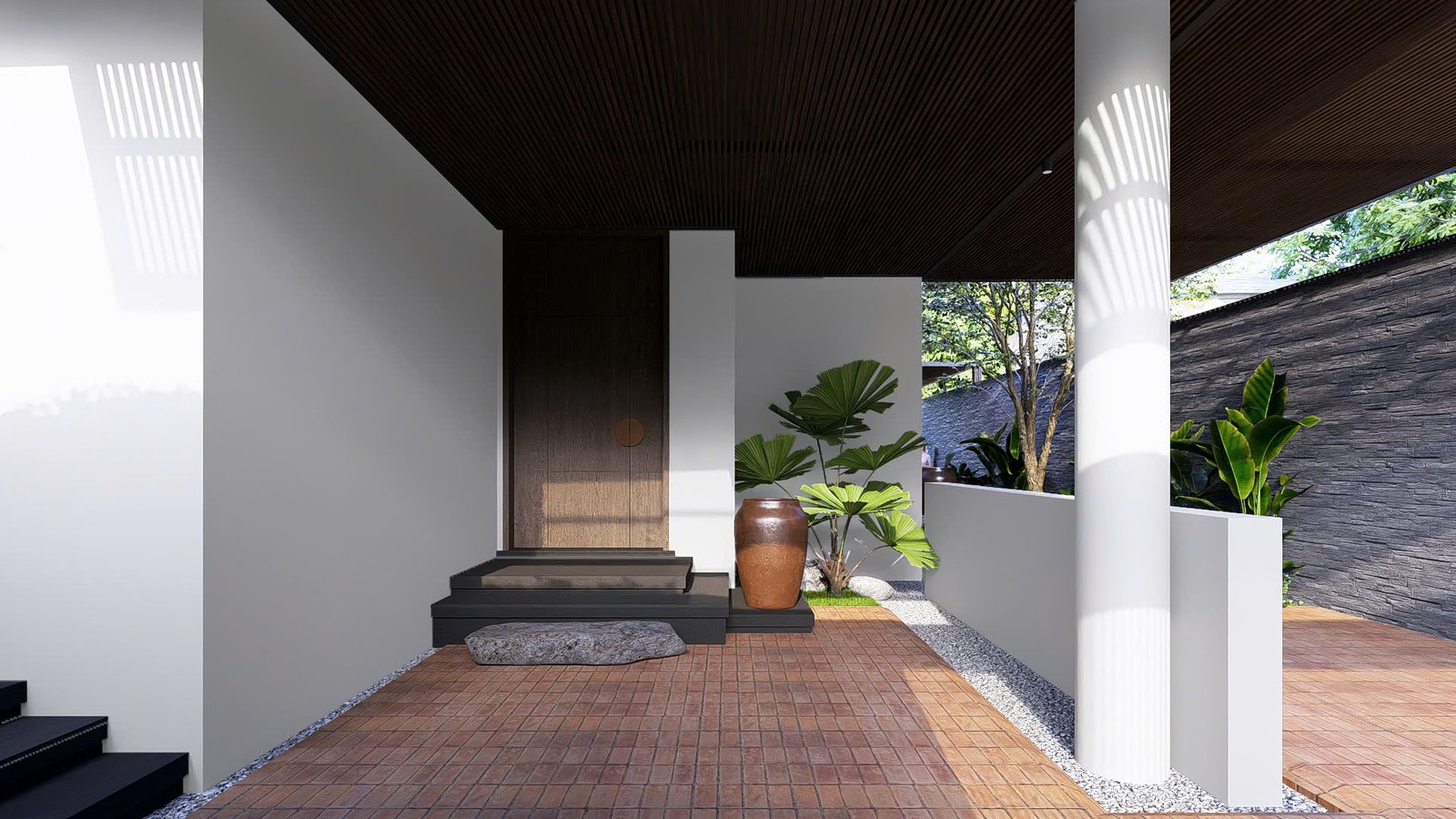 MOM VILLAS — ảnh 6