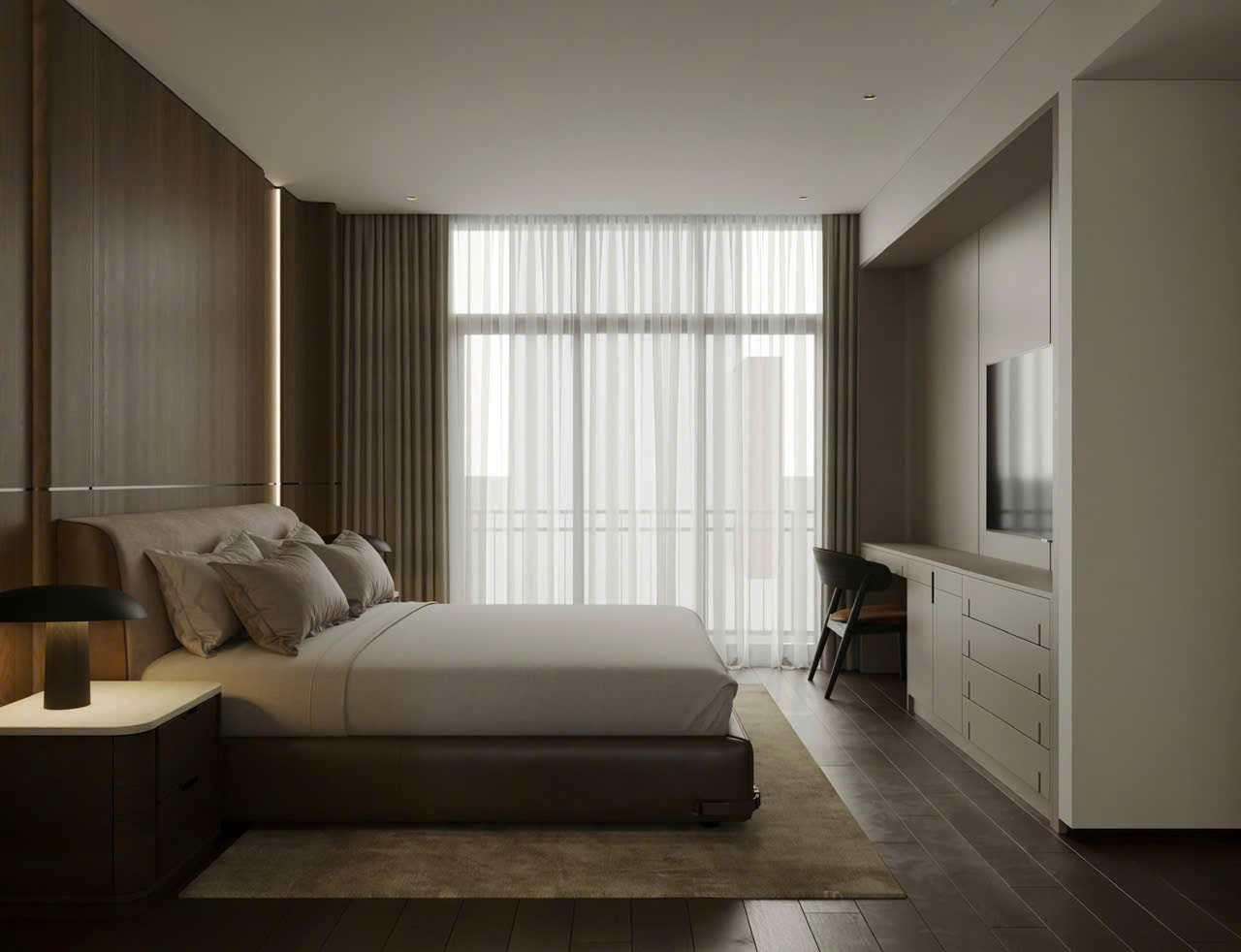 MOM VILLAS — ảnh 12