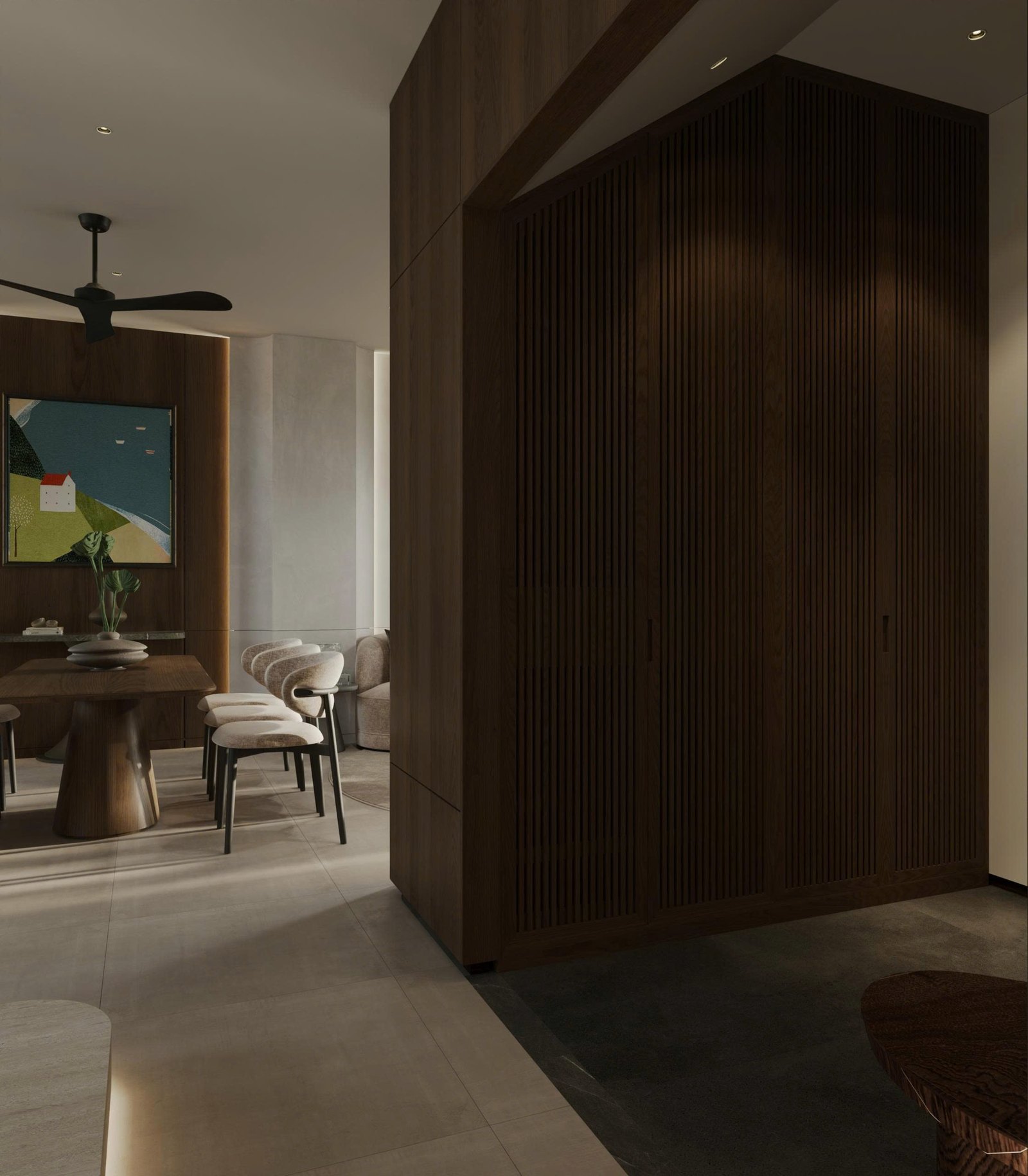 NK VILLAS — ảnh 6