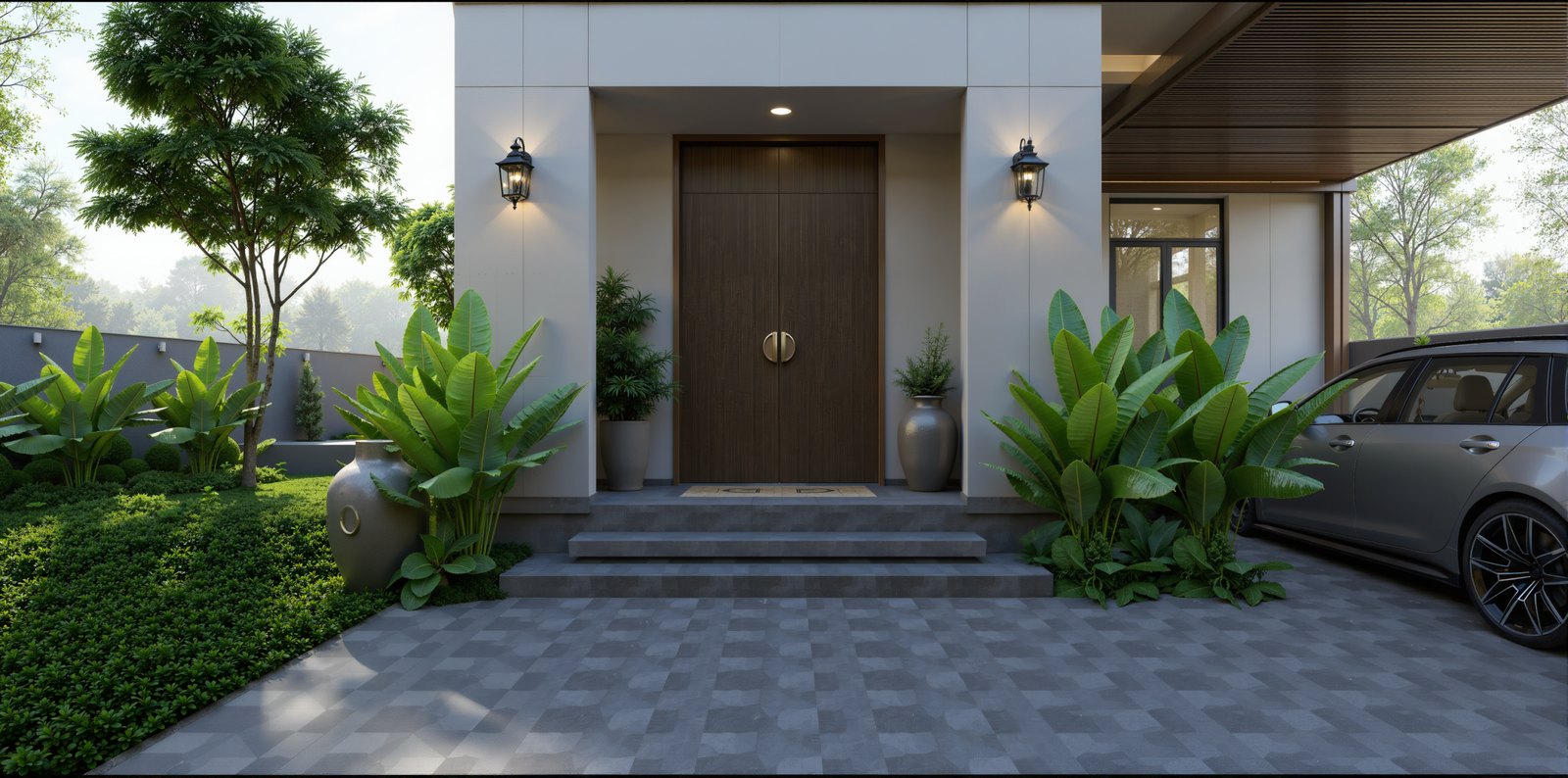 TT VILLAS — ảnh 3