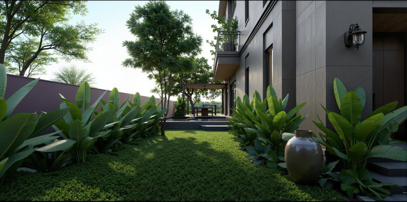 TT VILLAS — ảnh 4