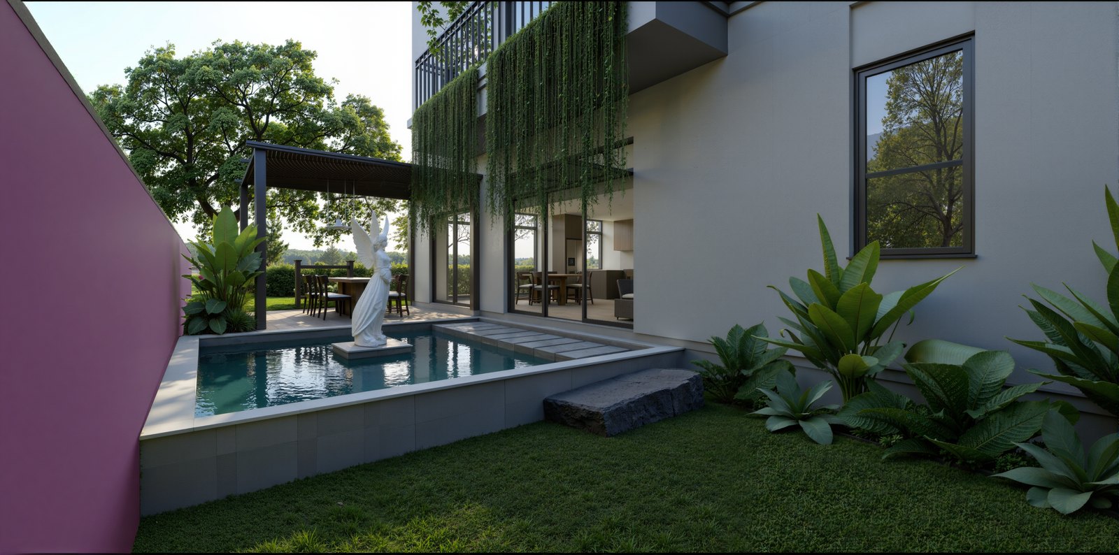 TT VILLAS — ảnh 5