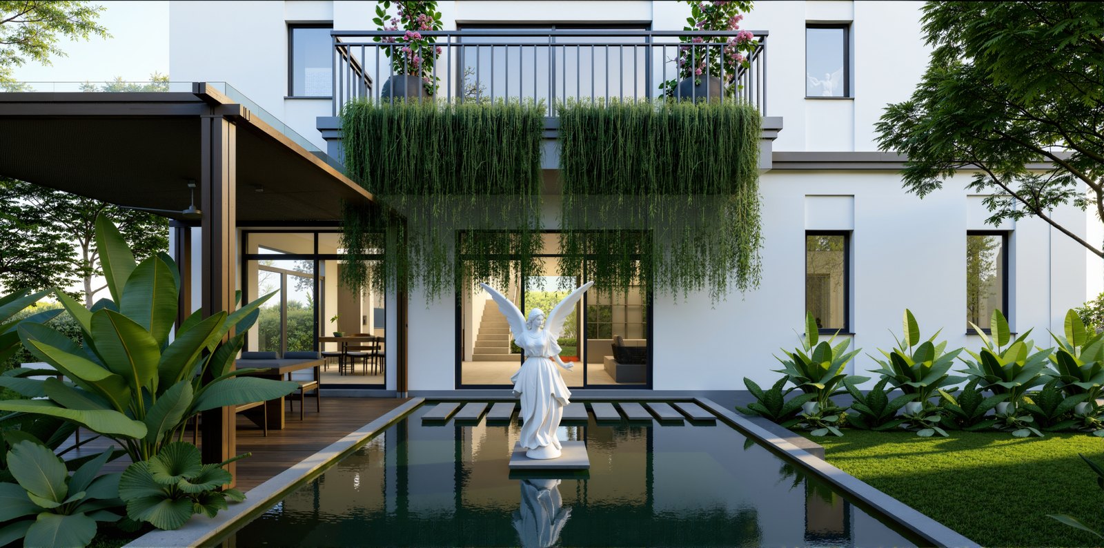 TT VILLAS — ảnh 6