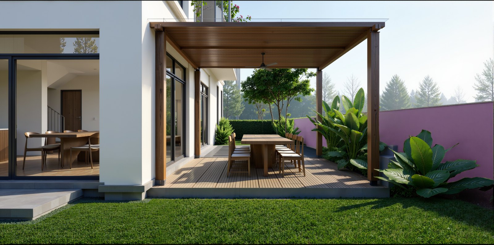 TT VILLAS — ảnh 7