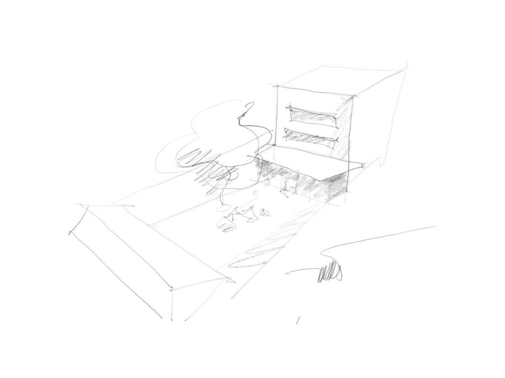 WHITE HOUSE — ảnh 3