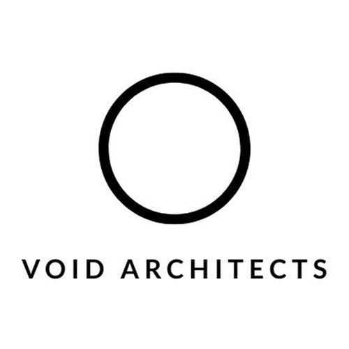 VOIDARCHITECTS